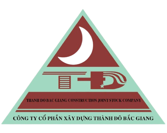 Thành Đô